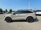 2025 Kia Sorento X-Line EX