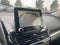 2025 Mitsubishi Eclipse Cross LE