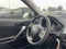 2025 Mitsubishi Eclipse Cross LE