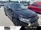 2018 Mitsubishi Outlander PHEV SEL