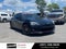 2020 Subaru BRZ Limited