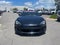 2020 Subaru BRZ Limited