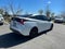 2021 Toyota Prius L Eco