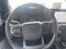 2024 Toyota Land Cruiser FIRST EDITION