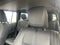 2024 Toyota Land Cruiser FIRST EDITION