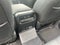 2024 Toyota Land Cruiser FIRST EDITION
