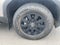 2024 Toyota Land Cruiser FIRST EDITION