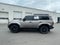 2024 Toyota Land Cruiser FIRST EDITION
