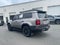 2024 Toyota Land Cruiser FIRST EDITION