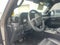 2024 Toyota Land Cruiser FIRST EDITION