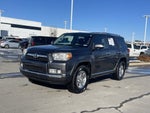 2011 Toyota 4Runner SR5