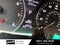 2017 Lexus LS LS 460 L