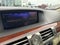 2017 Lexus LS LS 460 L