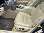 2017 Lexus LS LS 460 L