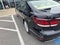 2017 Lexus LS LS 460 L