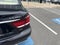 2017 Lexus LS LS 460 L