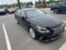 2017 Lexus LS LS 460 L