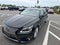 2017 Lexus LS LS 460 L