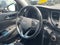 2017 Hyundai TUCSON Night