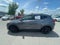 2017 Hyundai TUCSON Night
