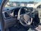 2021 Hyundai TUCSON Sport