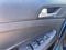2021 Hyundai TUCSON Sport