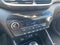 2021 Hyundai TUCSON Sport