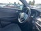 2021 Hyundai TUCSON Sport