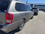 2012 Kia Sedona EX