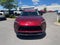 2024 Buick Envision Sport Touring