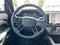 2025 Land Rover Defender Outbound