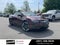 2018 Buick Cascada Premium