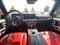 2021 Mercedes-Benz G-Class G 550