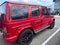 2021 Mercedes-Benz G-Class G 550