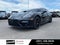 2018 Porsche Panamera Turbo