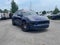 2022 Porsche Macan S
