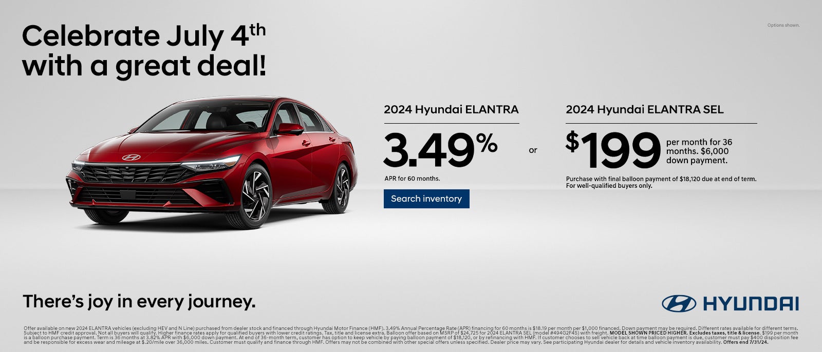 Hyundai Dealer in Little Rock, AR Used Cars Little Rock Crain Hyundai of Little Rock