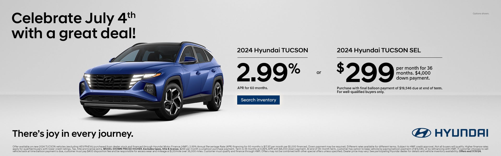 Hyundai Dealer in Little Rock, AR Used Cars Little Rock Crain Hyundai of Little Rock