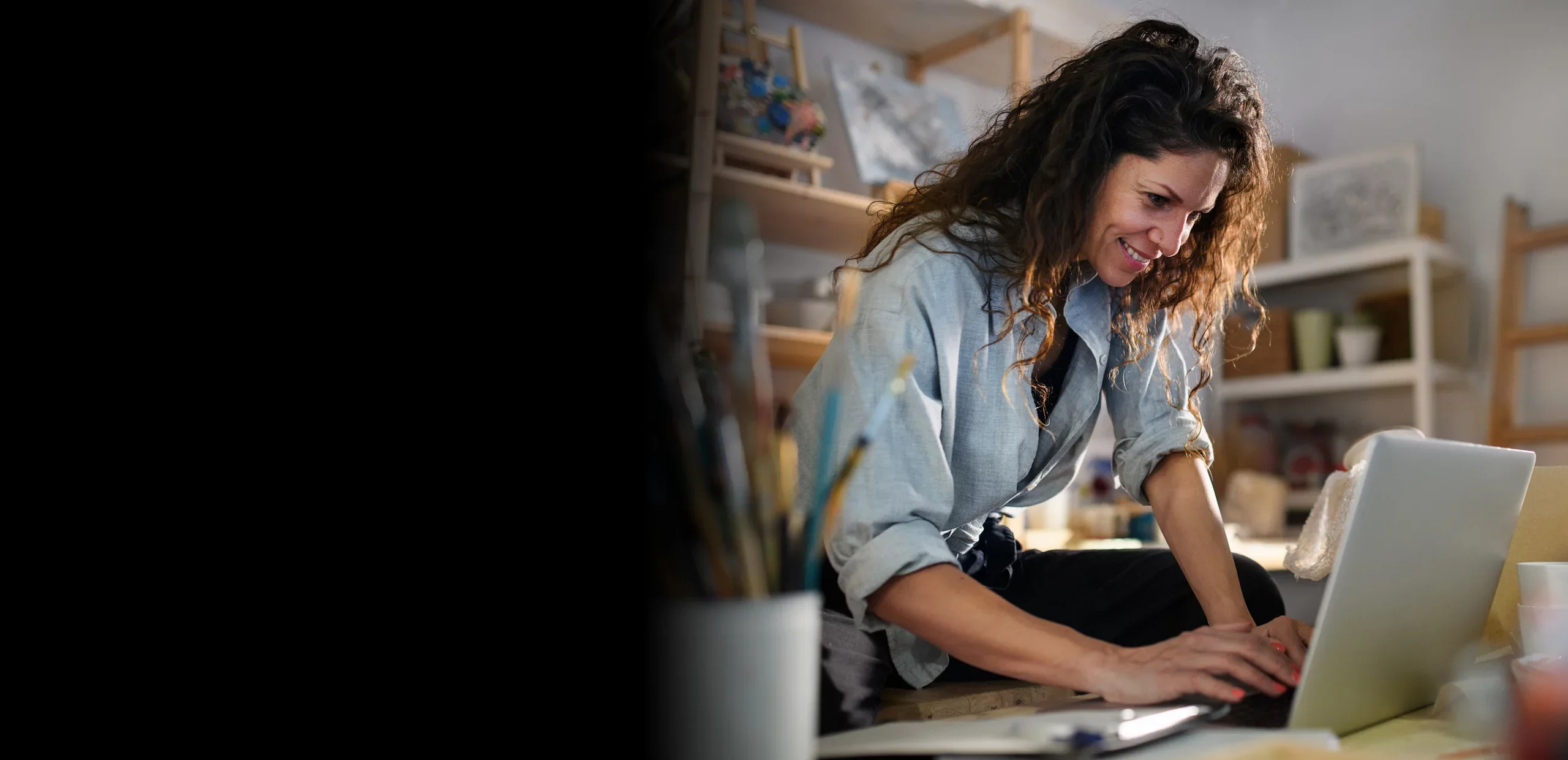 Hyundai Evolve+Hyundai Shopper Assurance | Crain Hyundai of Little Rock in Little Rock AR