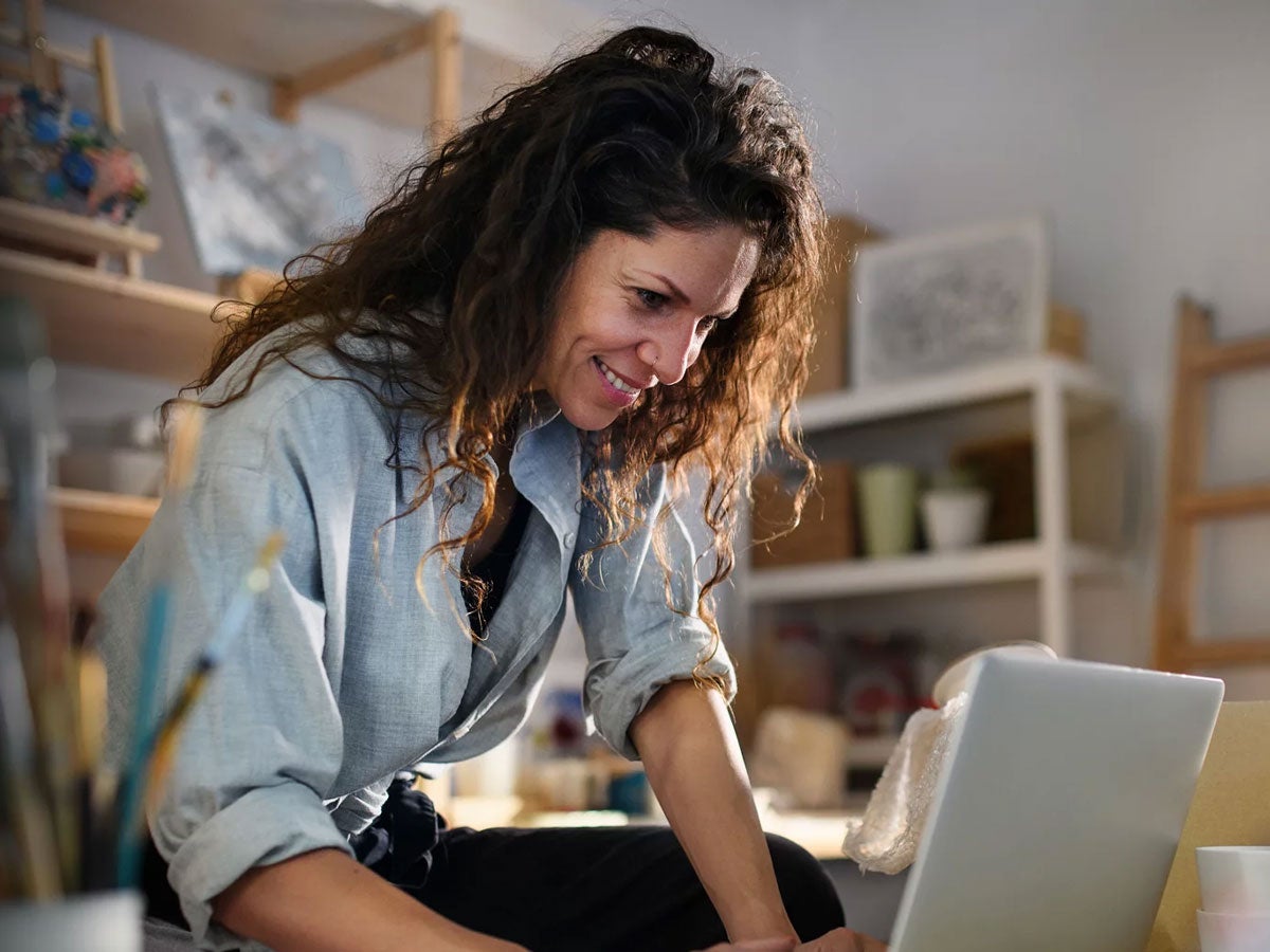 Hyundai Shopper Assurance | Crain Hyundai of Little Rock in Little Rock AR