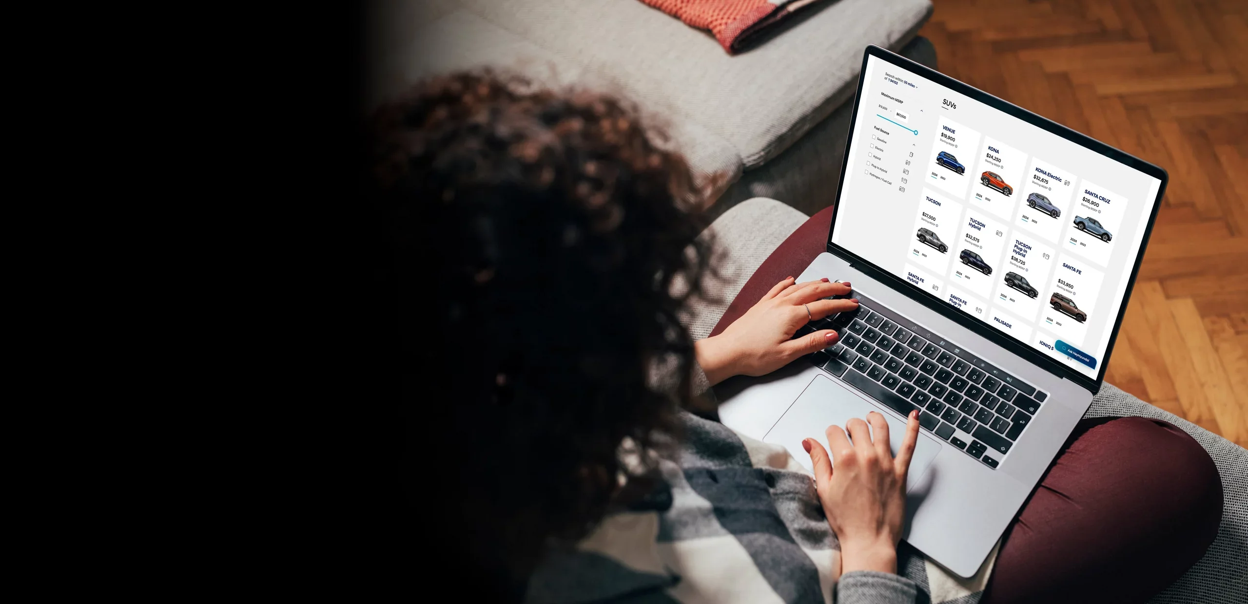 Hyundai Shopper Assurance | Crain Hyundai of Little Rock in Little Rock AR