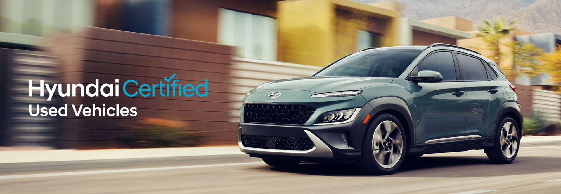 Crain Hyundai of Little Rock in Little Rock AR