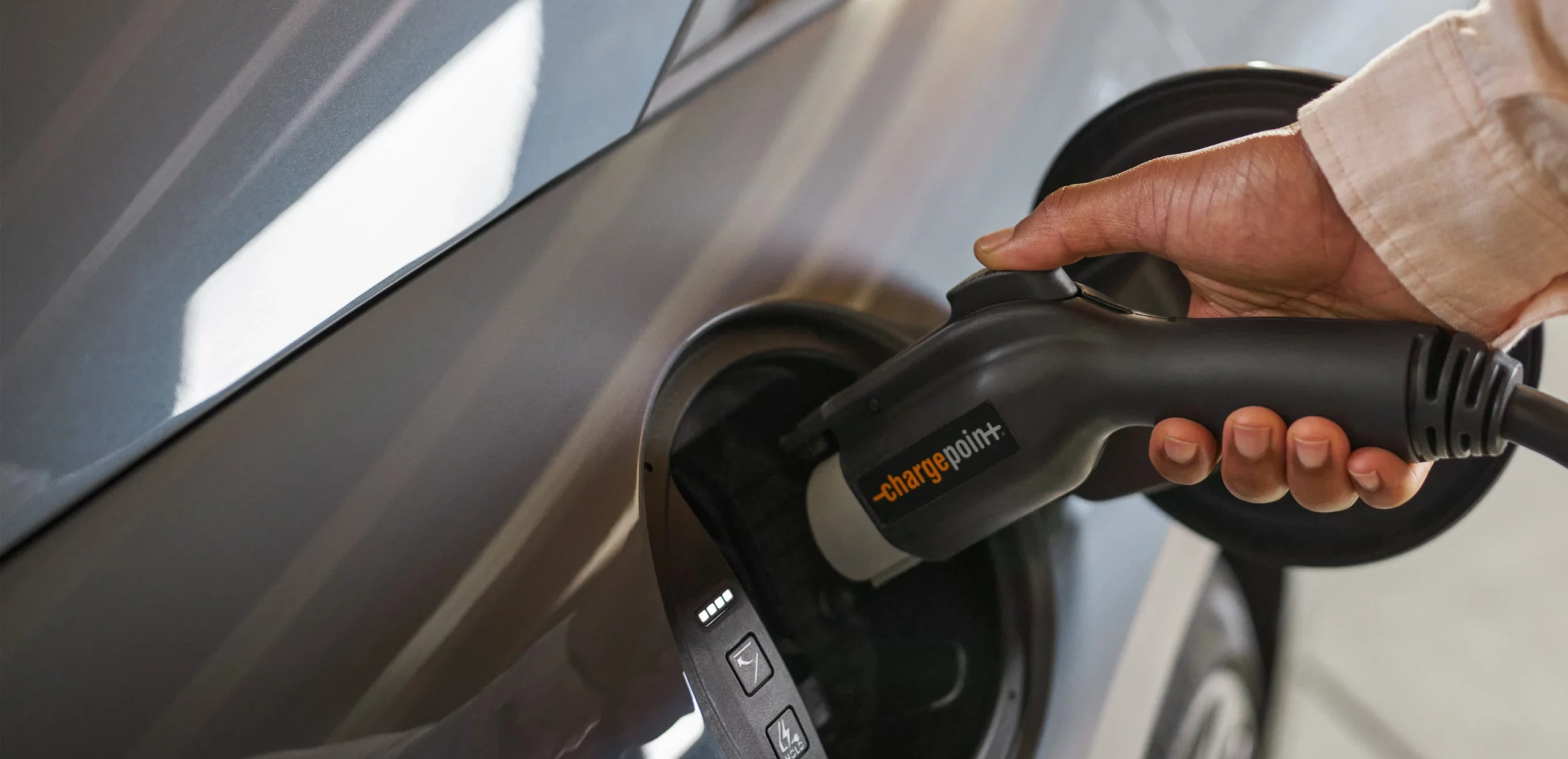 Hyundai Shopper Assurance | Crain Hyundai of Little Rock in Little Rock AR