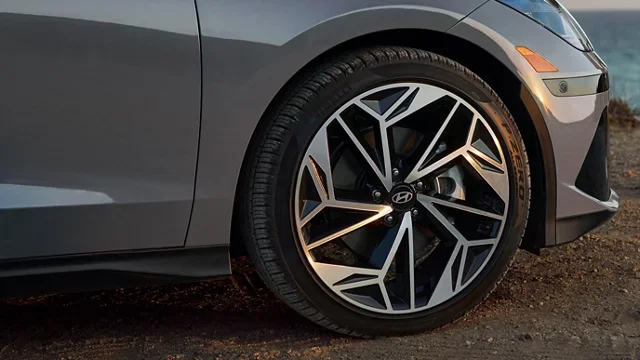 Other factors | Crain Hyundai of Little Rock in Little Rock AR