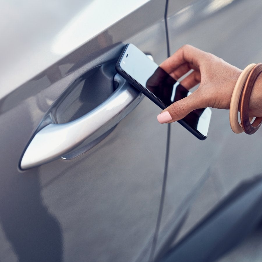 The all-new 2022 TUCSON | Crain Hyundai of Little Rock in Little Rock AR