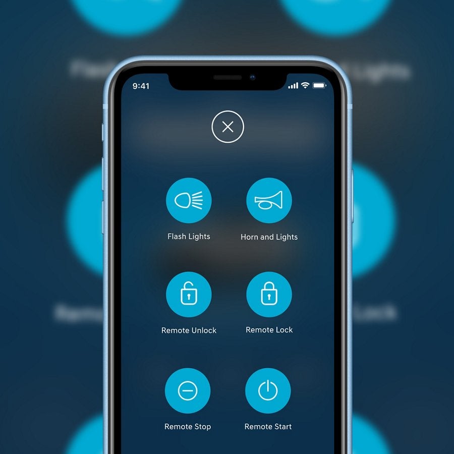 The all-new 2022 TUCSON | Crain Hyundai of Little Rock in Little Rock AR