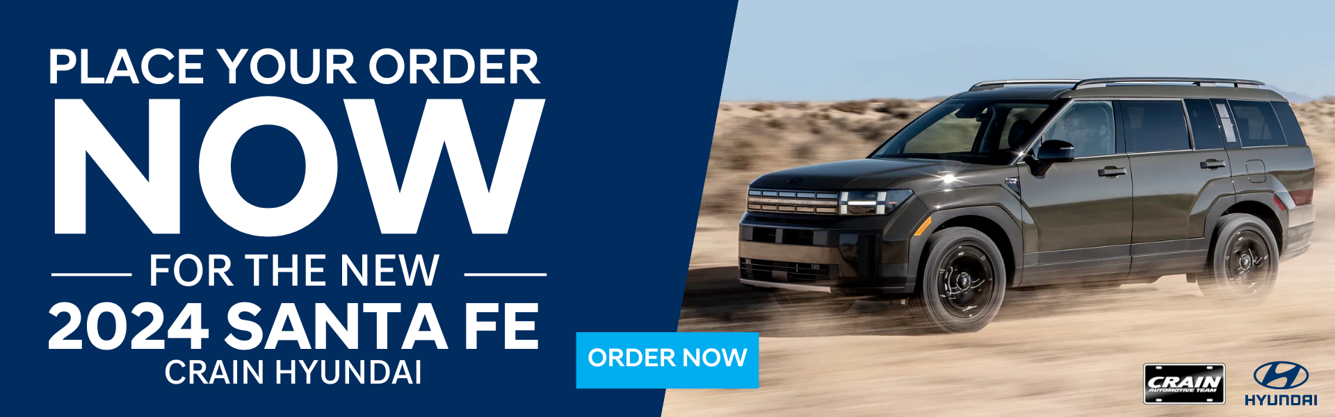 Hyundai Dealer in Little Rock, AR Used Cars Little Rock Crain