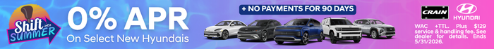 0% apr
