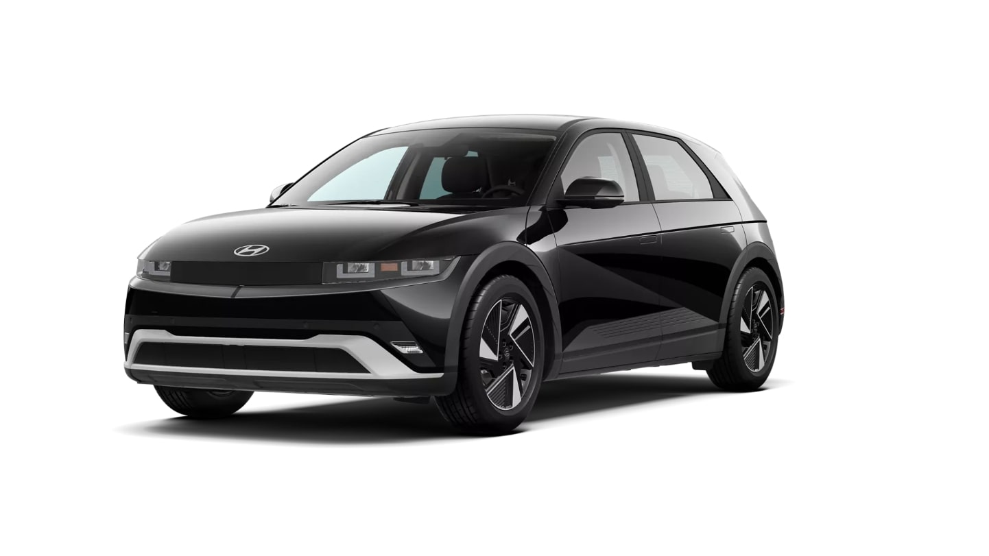 2025_Hyundai_Ioniq_5_Abyss_Bla